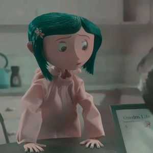 Meet your Posher, Ariana